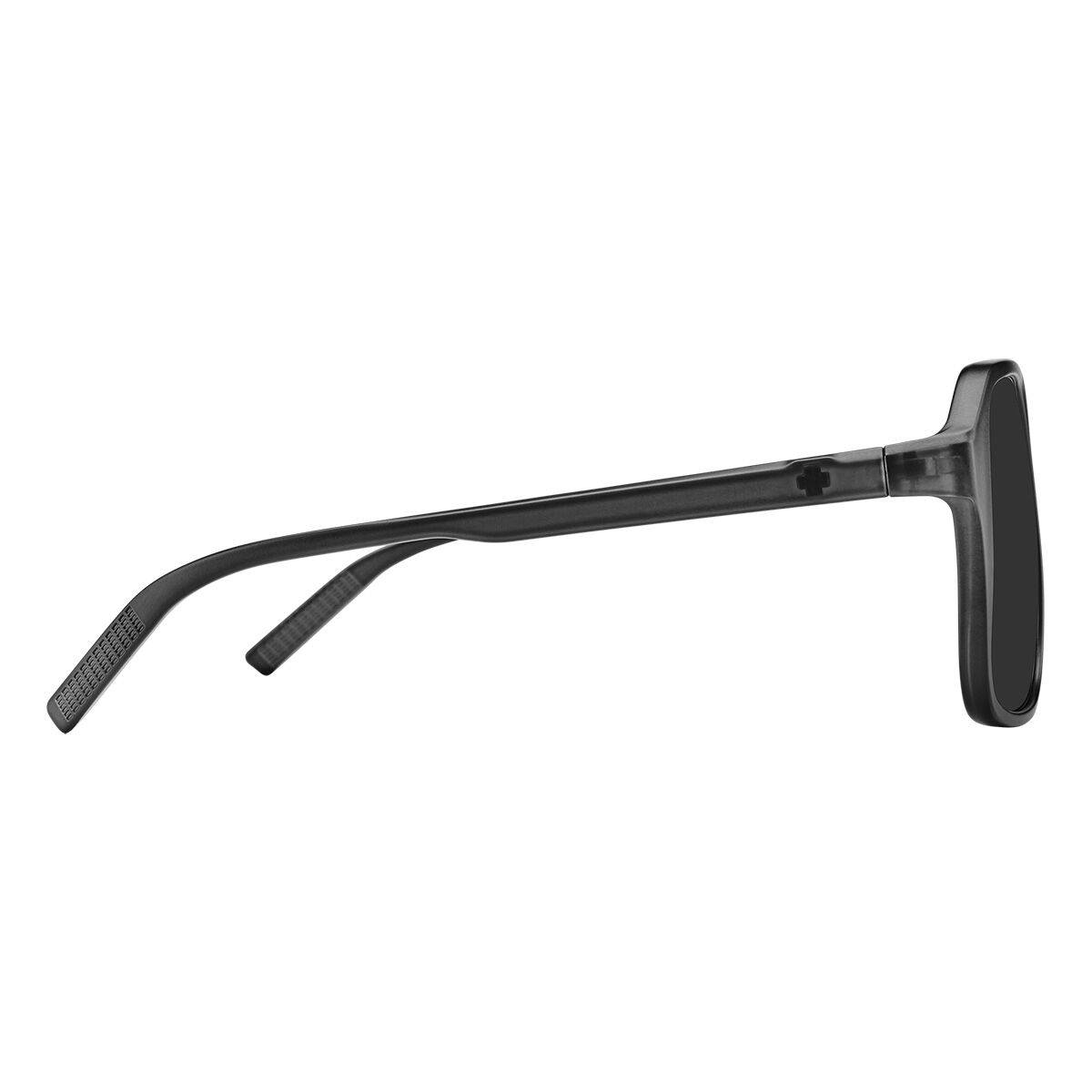 HOTSPOT, Matte Translucent Black-Black Gray Polar, hi-res image number null